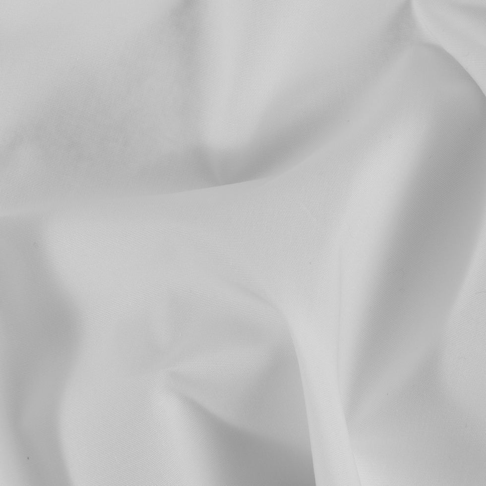 Pima Cotton Broadcloth - White - Joann Fabrics