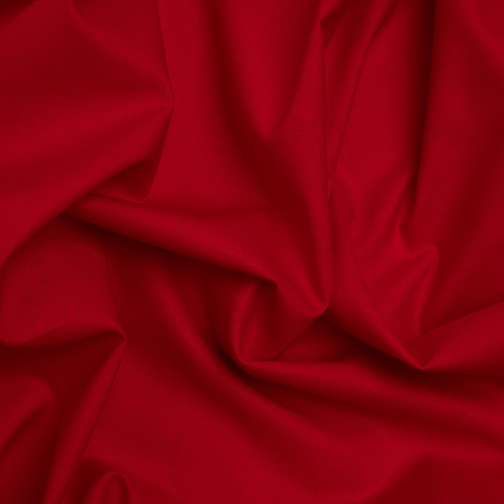 Premium Solid Quilting Cotton by Northcott - Cardinal - Colorworks Collection - Joann Fabrics