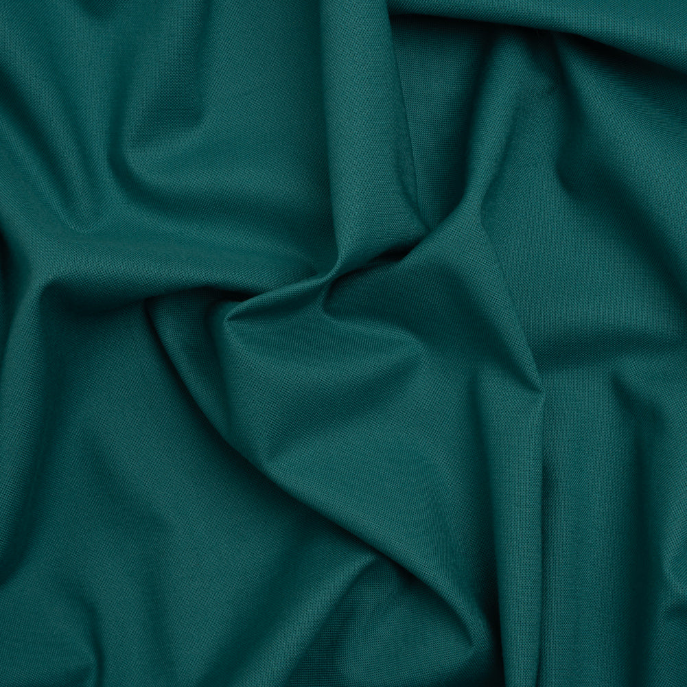 Premium Solid Quilting Cotton by Northcott - Blue Spruce - Colorworks Collection - Joann Fabrics