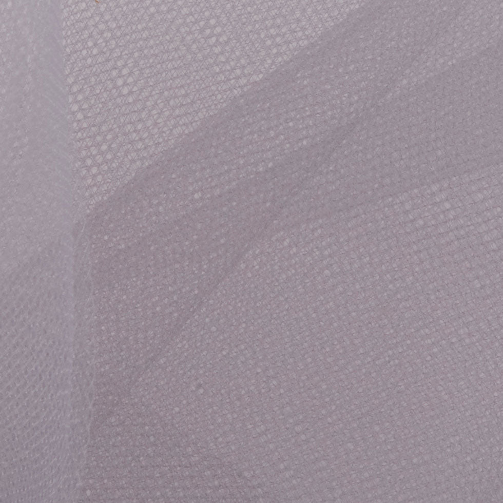 Nylon Tulle 54