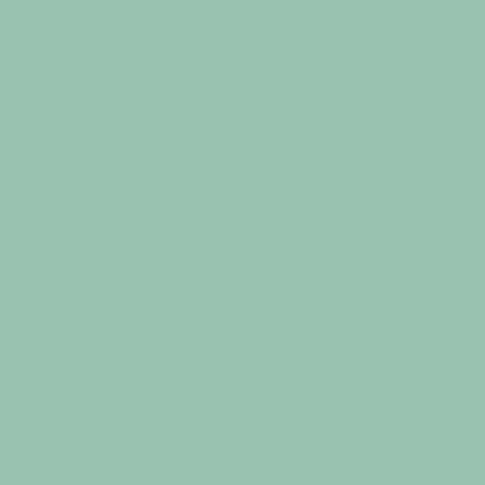 Gutermann Sew All Thread 100m - 652 Clear Jade - Joann Fabrics