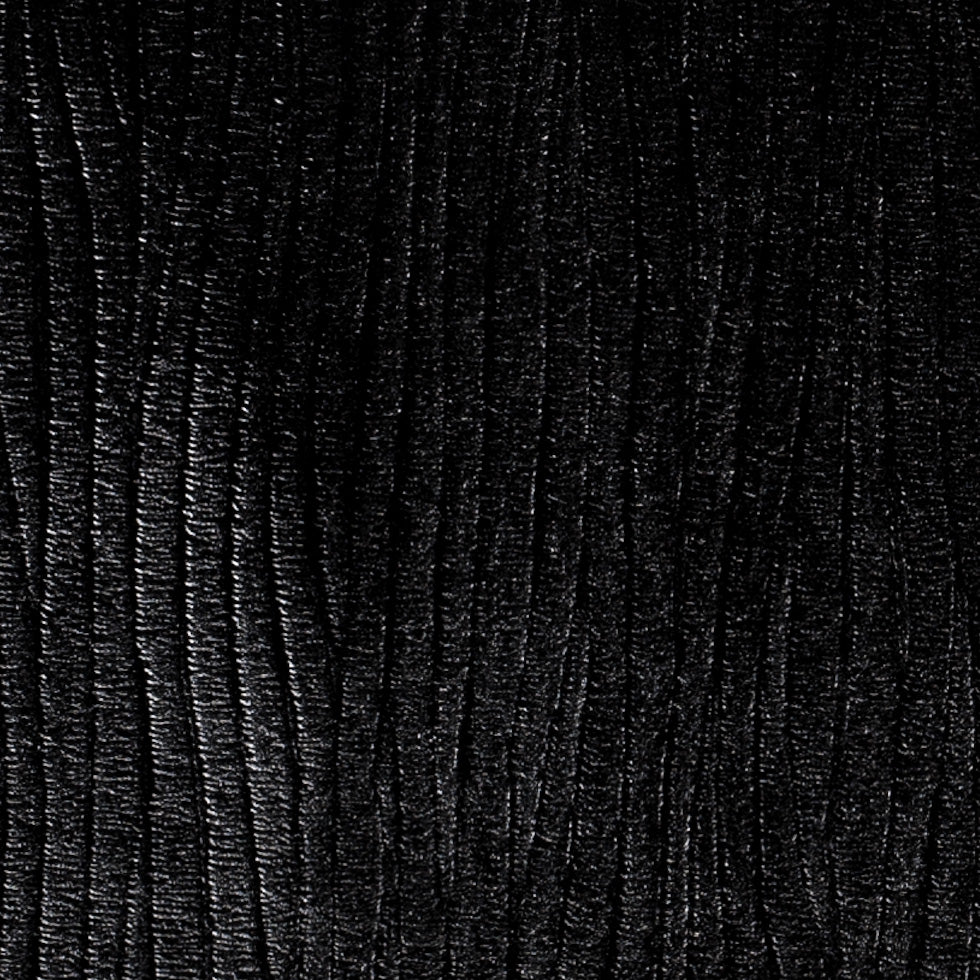 Black Bark Vinyl - Joann Fabrics
