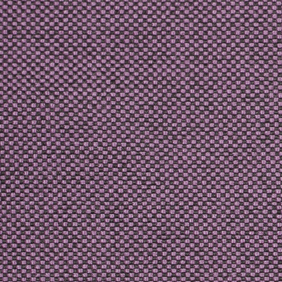 Violet Spotted Polypropylene Woven - Joann Fabrics