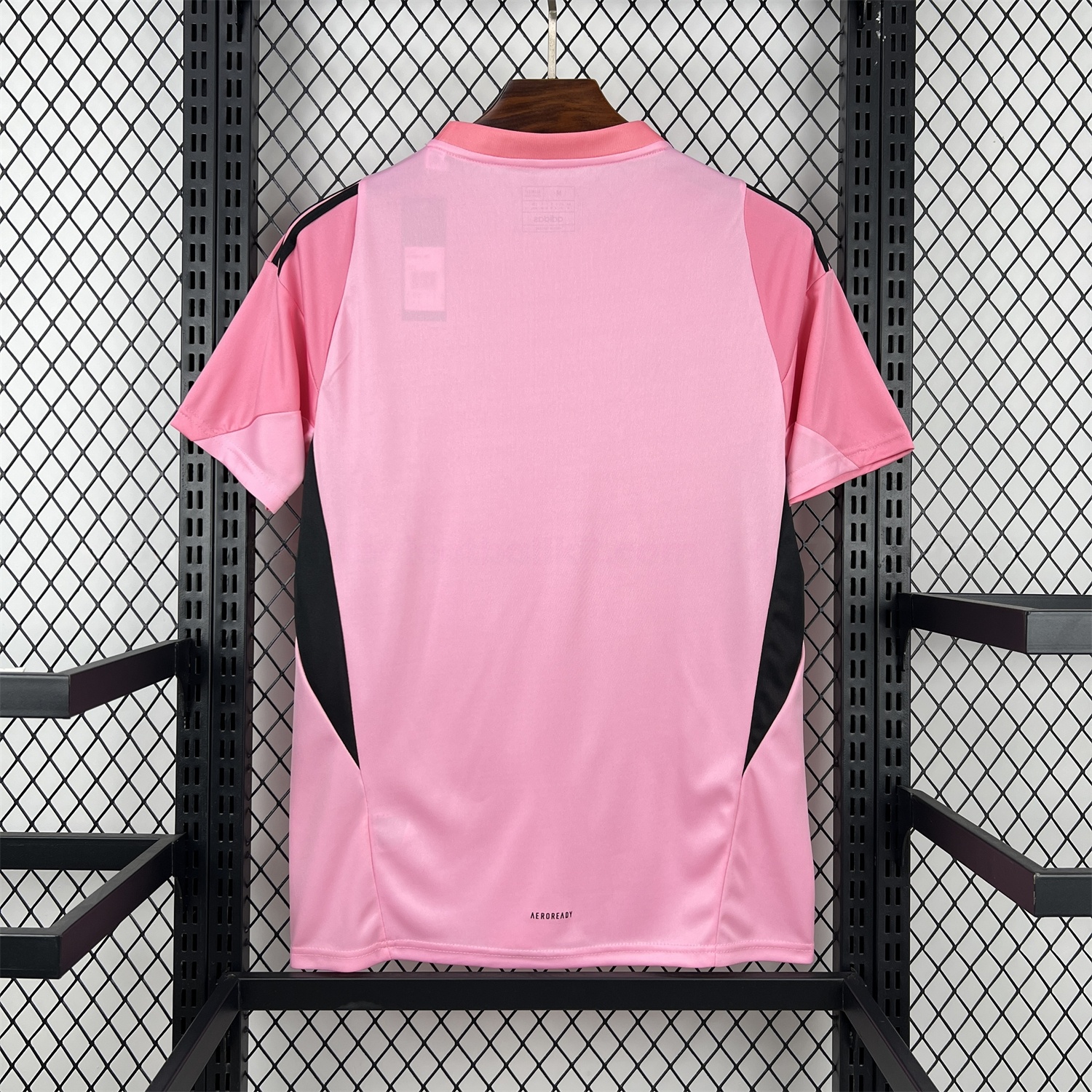 Colombia 2026 Pink Special Jersey - Fans Version - UnitedFutballJersey