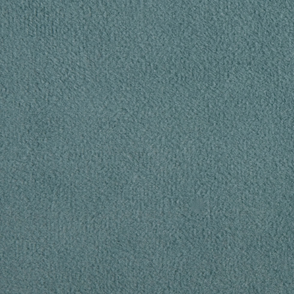 Caribbean Solid Velvet - Joann Fabrics