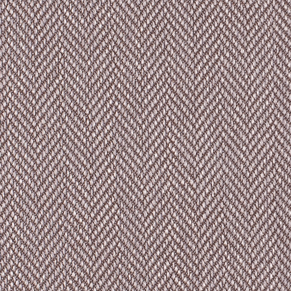 Mushroom Herringbone Upholstery Tweed - Joann Fabrics