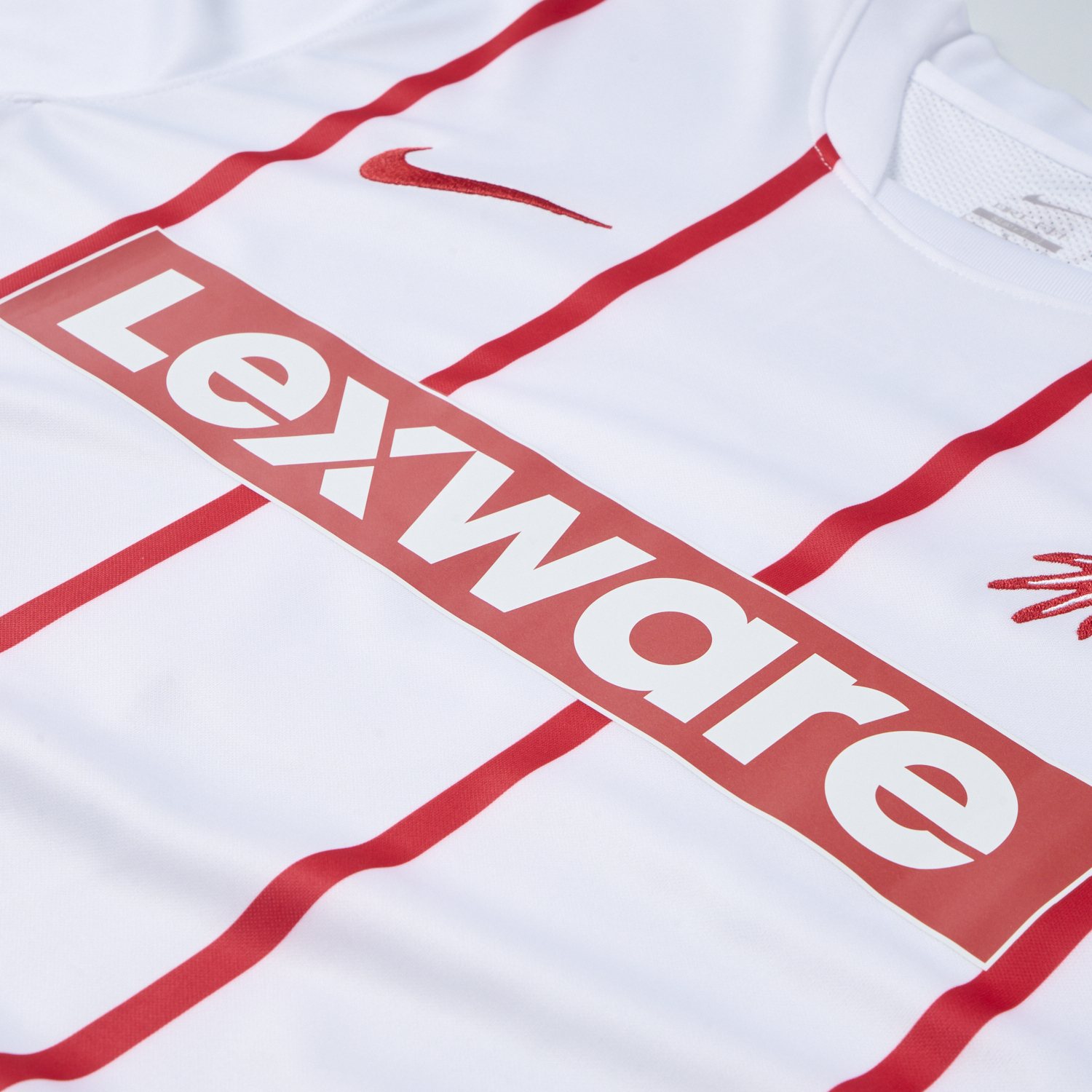 Freiburg 26-27 Away Jersey - Fans Version - UnitedFutballJersey