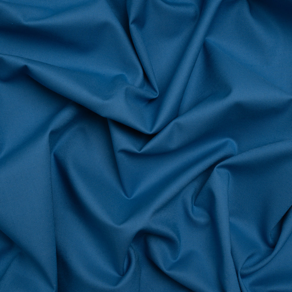 Premium Solid Quilting Cotton by Northcott - Whale - Colorworks Collection - Joann Fabrics