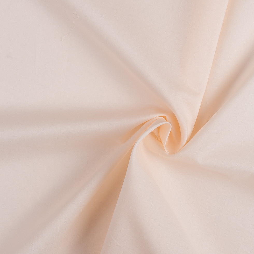 Japanese Pima Cotton Lawn - Dusty Peach - Georgie Collection - Joann Fabrics