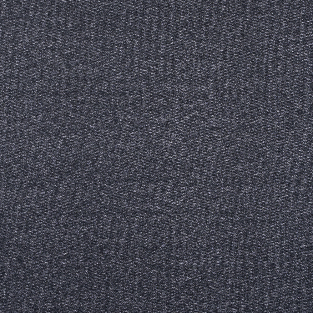 Italian Gray and White Heavyweight Water Repellent Jacketing - Joann Fabrics
