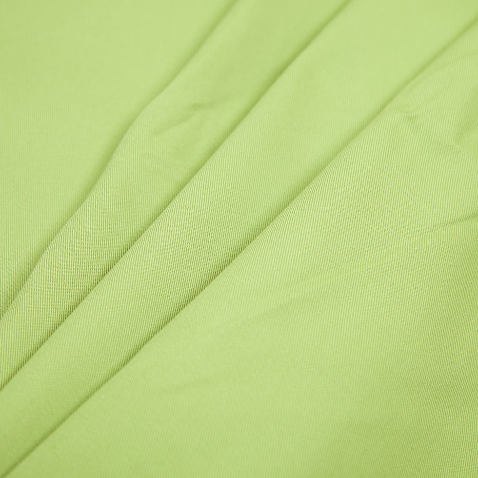 Organic Cotton Twill - Avocado - Stratton Collection - Joann Fabrics