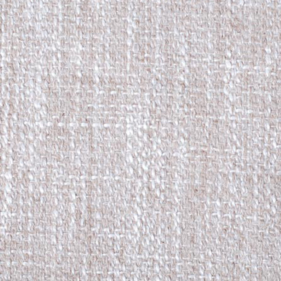 Sand/Cream Solid Woven Boucle - Joann Fabrics