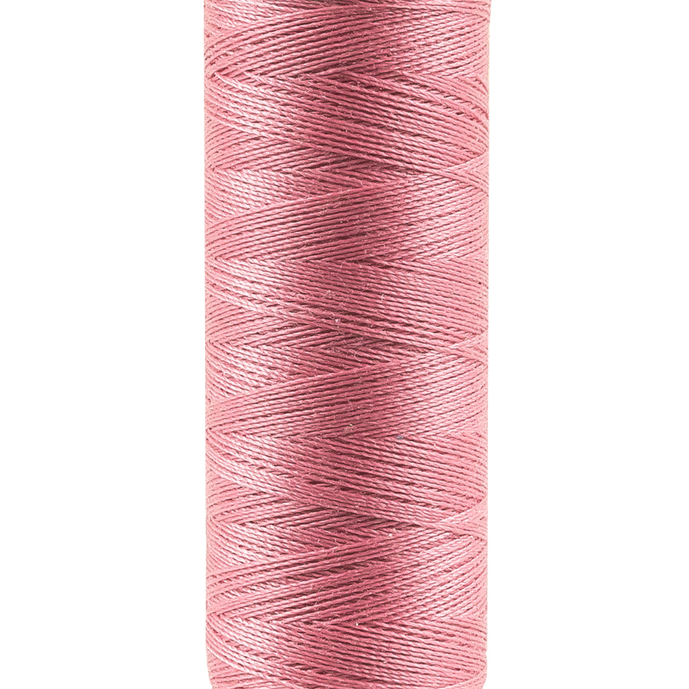 Gutermann Sew All Thread 100m - 322 Medium Rose - Joann Fabrics