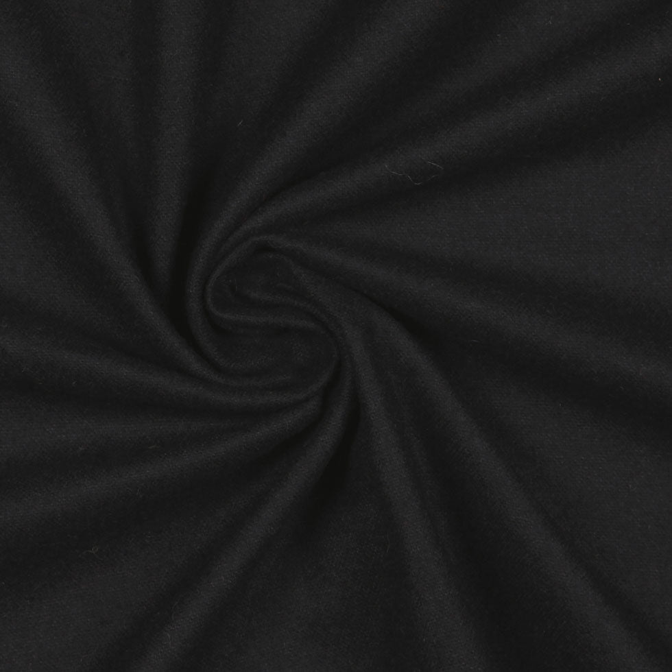 Charcoal Solid Suiting - Joann Fabrics