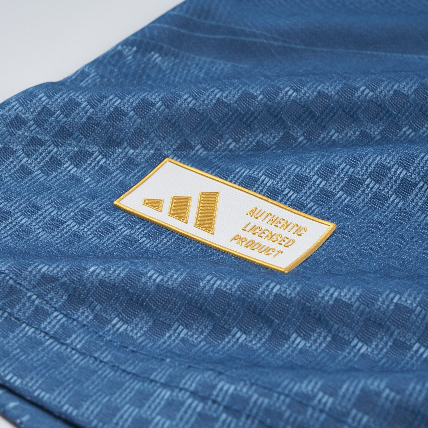 Tigres UANL 26-27 Third Jersey - Player Version - UnitedFutballJersey