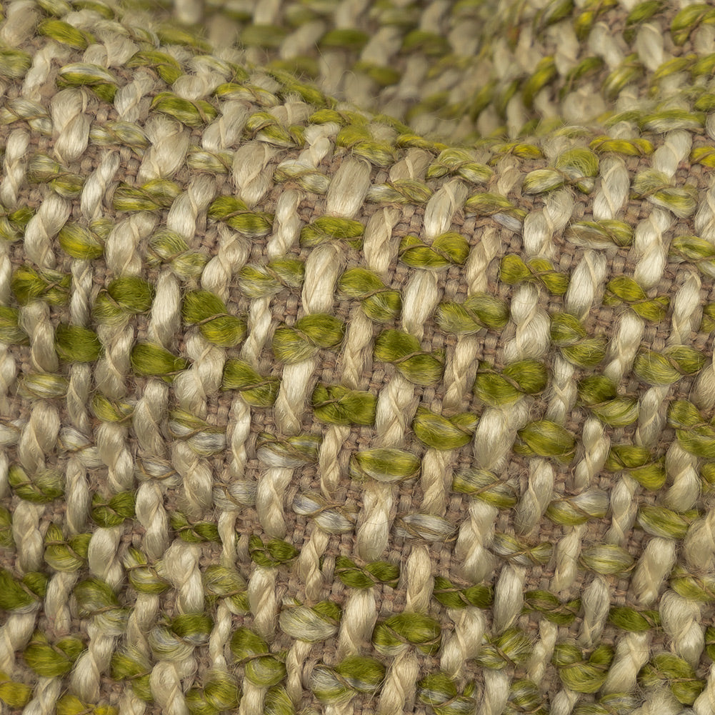 Grass Upholstery Tweed - Joann Fabrics