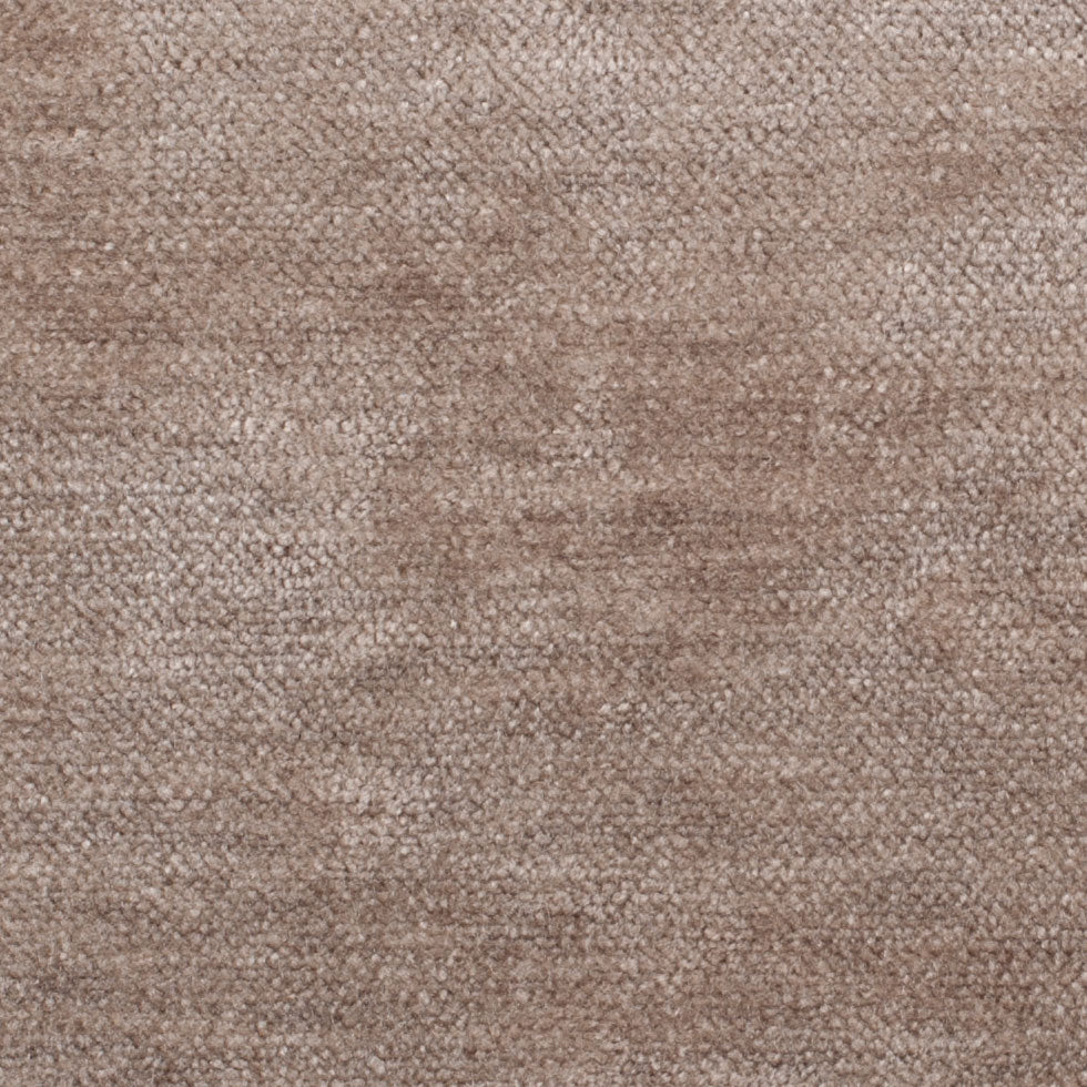 Taupe Solid Chenille - Joann Fabrics