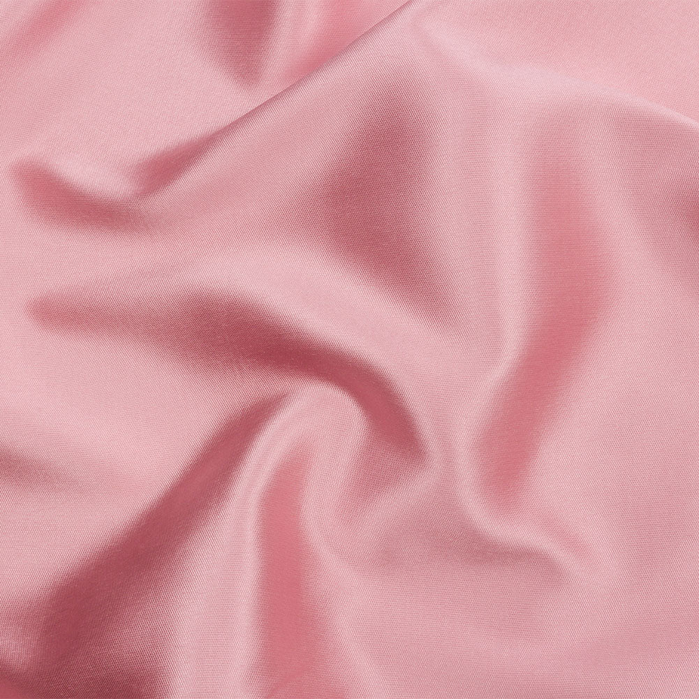 Polyester Mikado - Rose - Nicolette Collection - Joann Fabrics