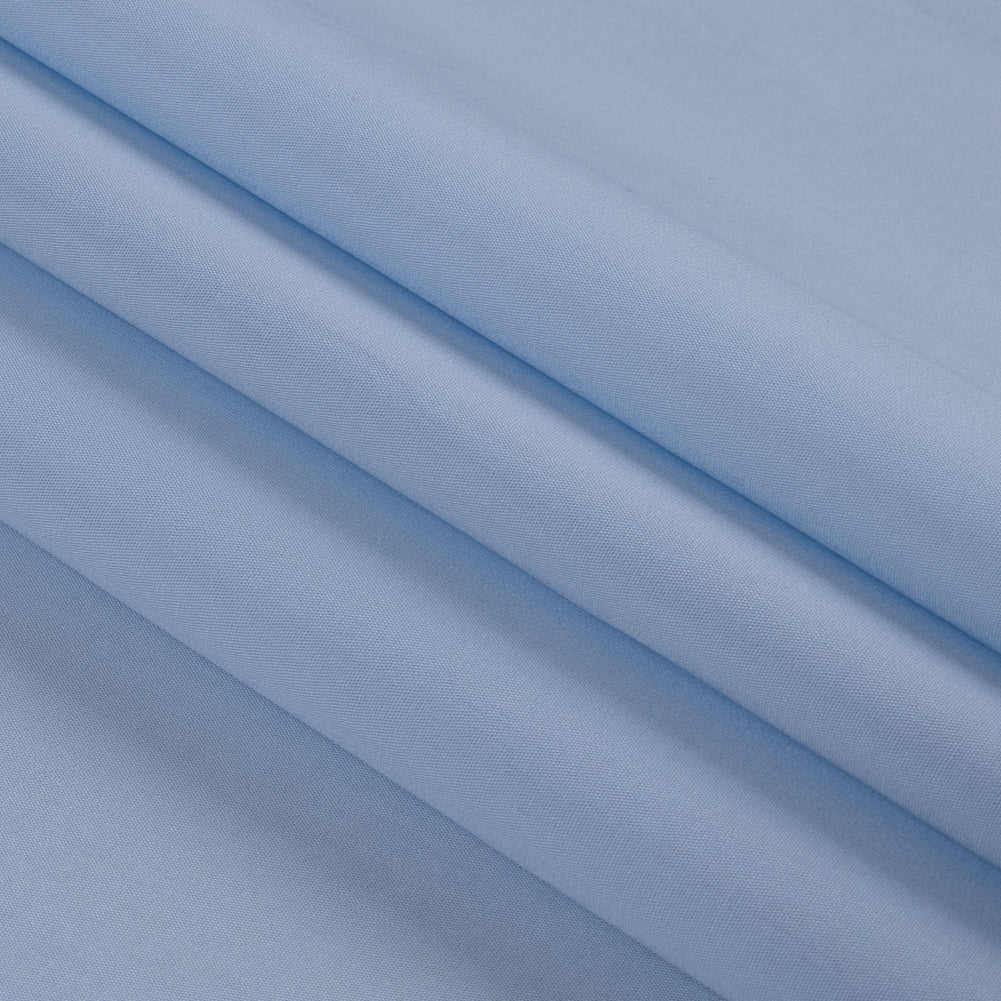 Pima Cotton Broadcloth - Light Blue - Sophia Collection - Joann Fabrics