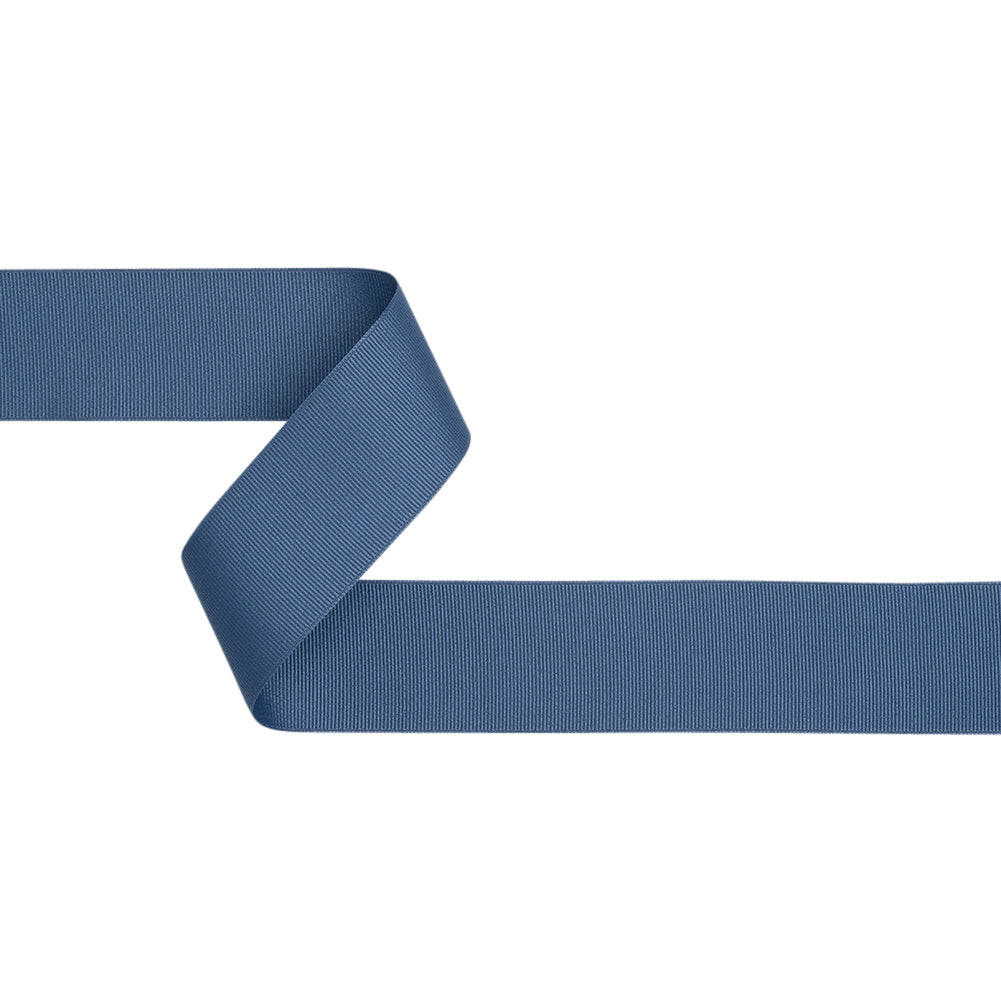 Grosgrain Ribbon - 40mm - Light Navy - Joann Fabrics