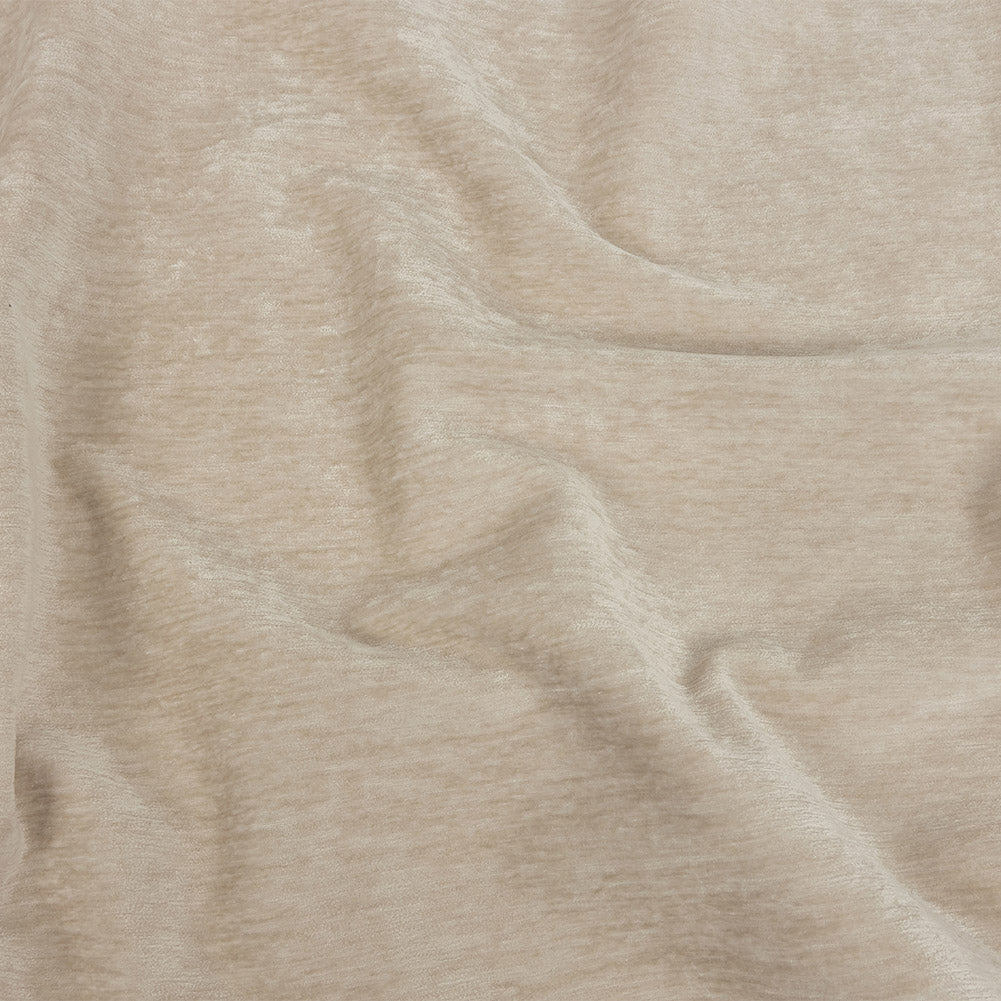 Crypton Steam Polyester Chenille - Joann Fabrics