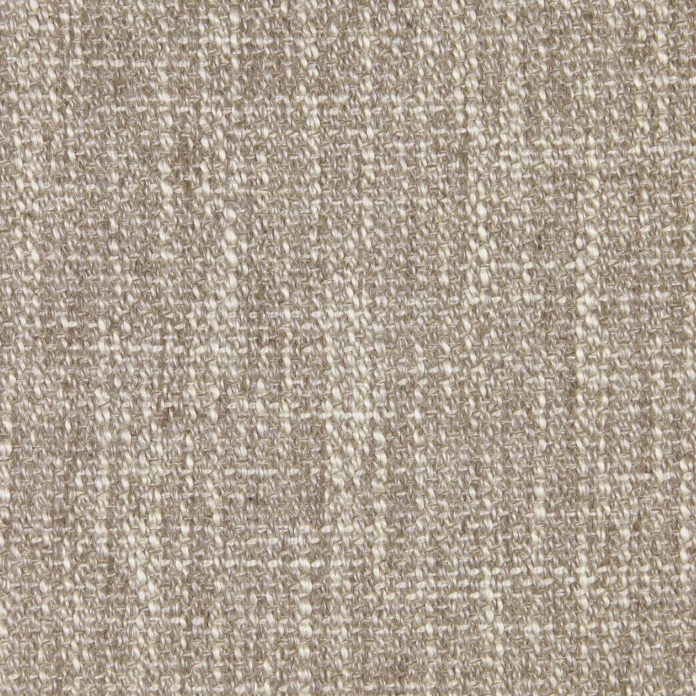 Wheat/Cream Solid Woven Boucle - Joann Fabrics