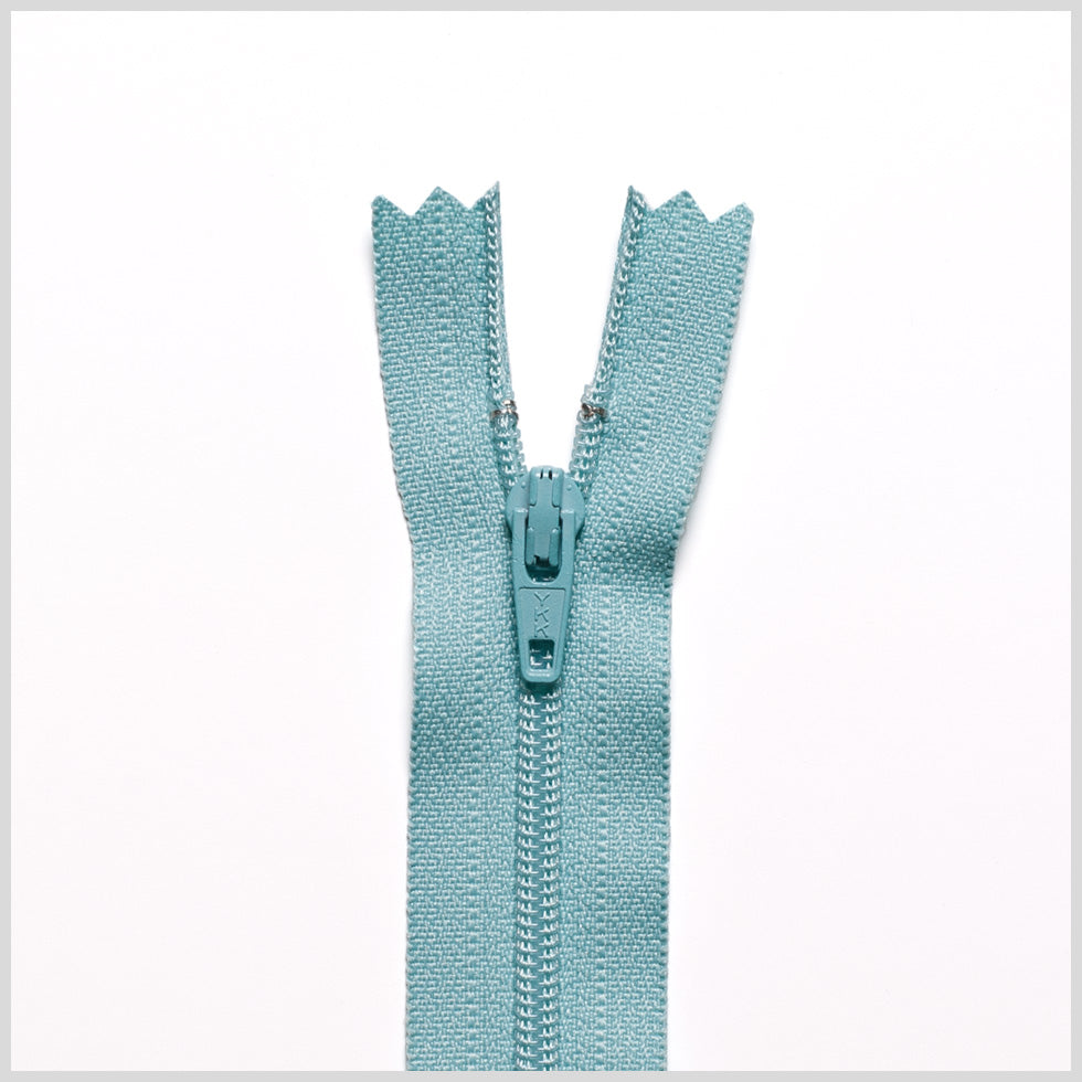 Regular Zipper 9