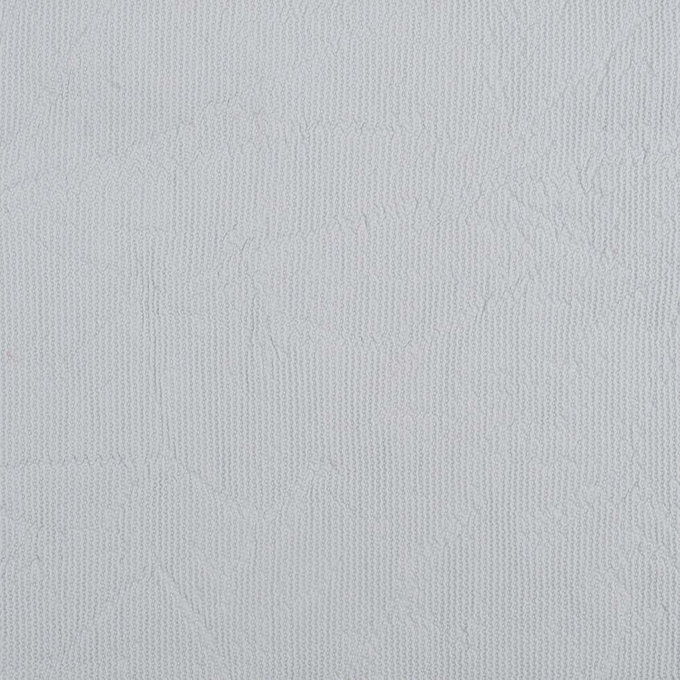 Rag & Bone Glacier Textural Novelty Cotton Woven - Joann Fabrics