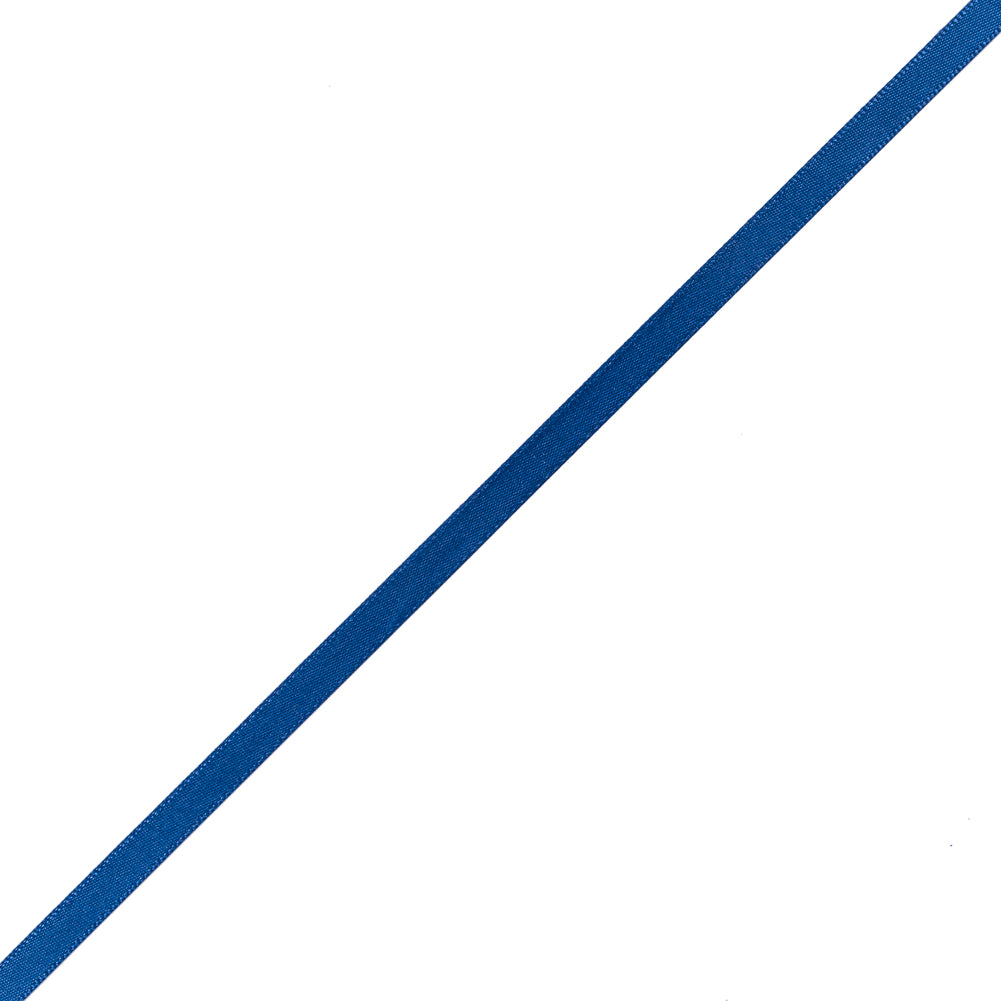 1/4