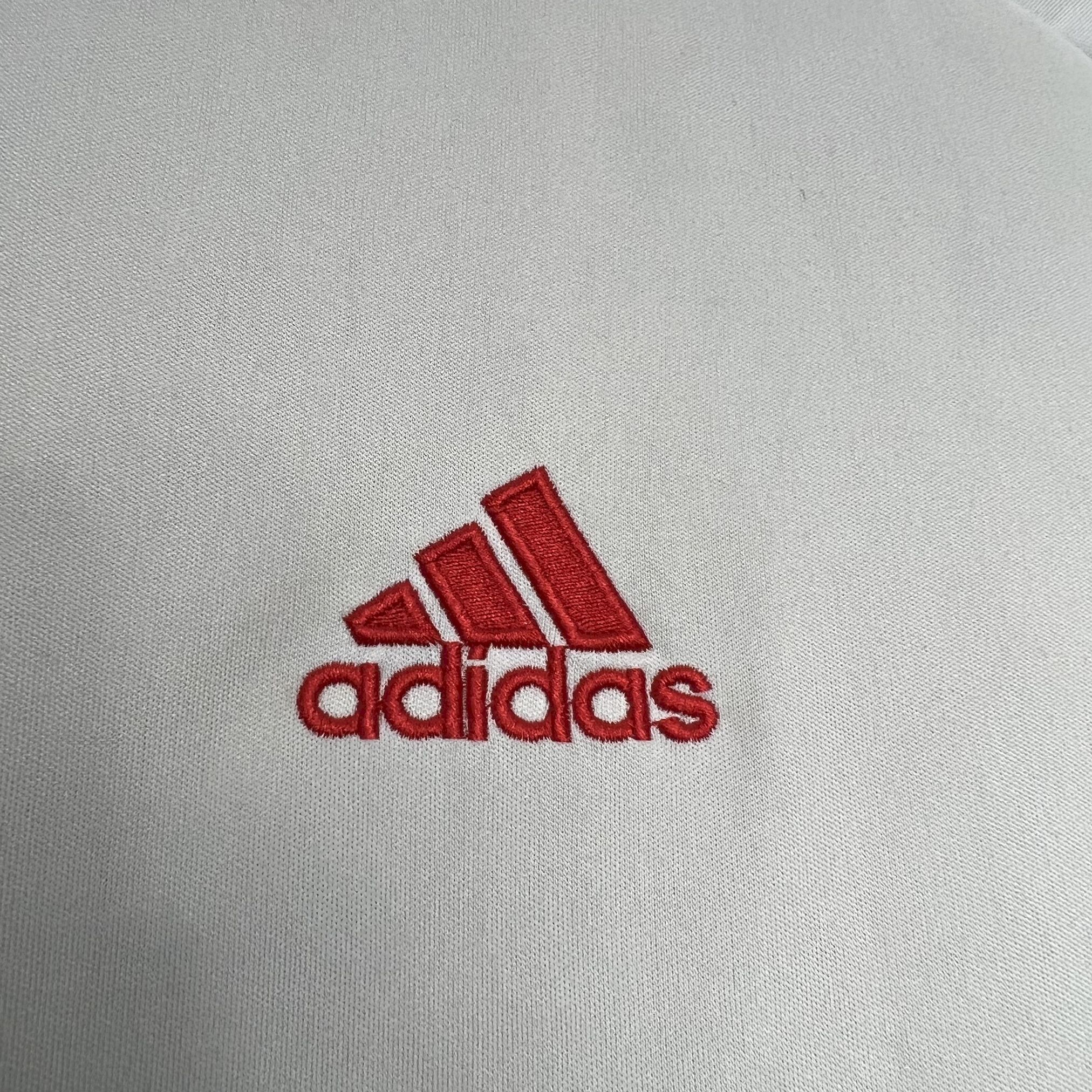 2013/2014 Retro Benfica Home Football Shirt 1:1 Thai Quality