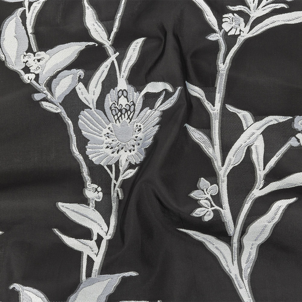 Silk Jacquard - Joann Fabrics