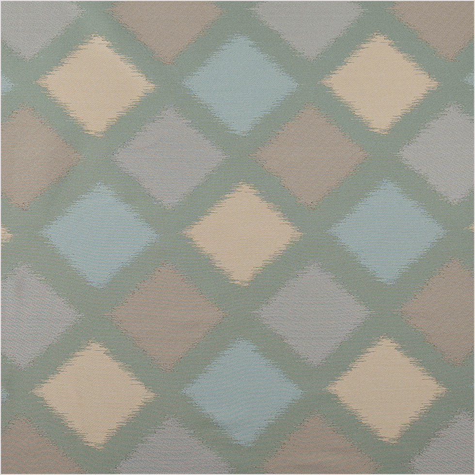 Agate Green Double-Wide Diamond Woven - Joann Fabrics