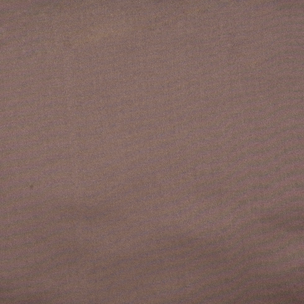 Putty Solid Satin - Joann Fabrics