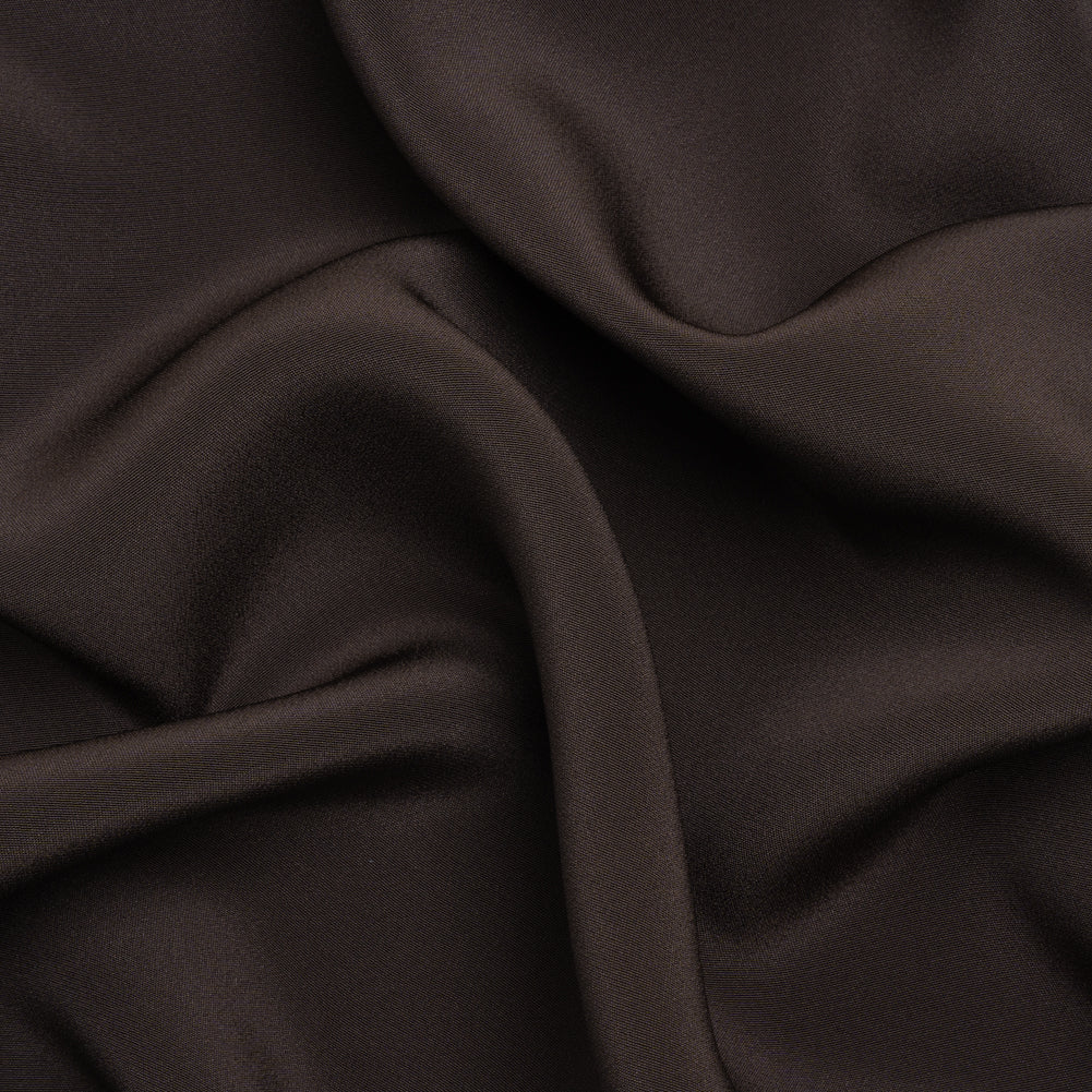 Silk 4-Ply Crepe 44