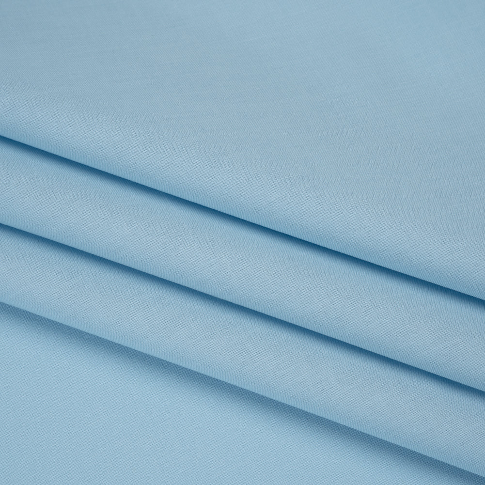 Premium Solid Quilting Cotton by Northcott - Cloud Nine - Colorworks Collection - Joann Fabrics