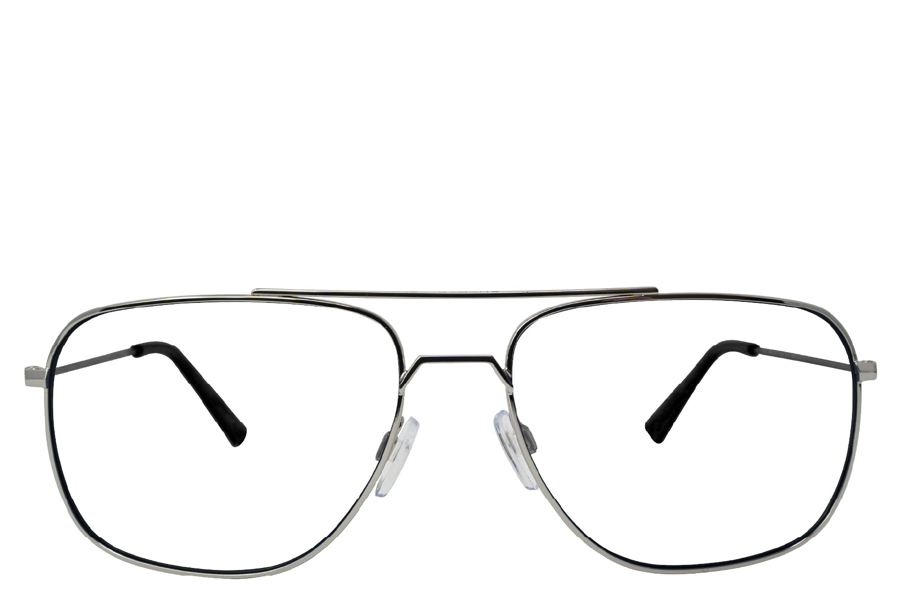 Navigator Rx – Silver