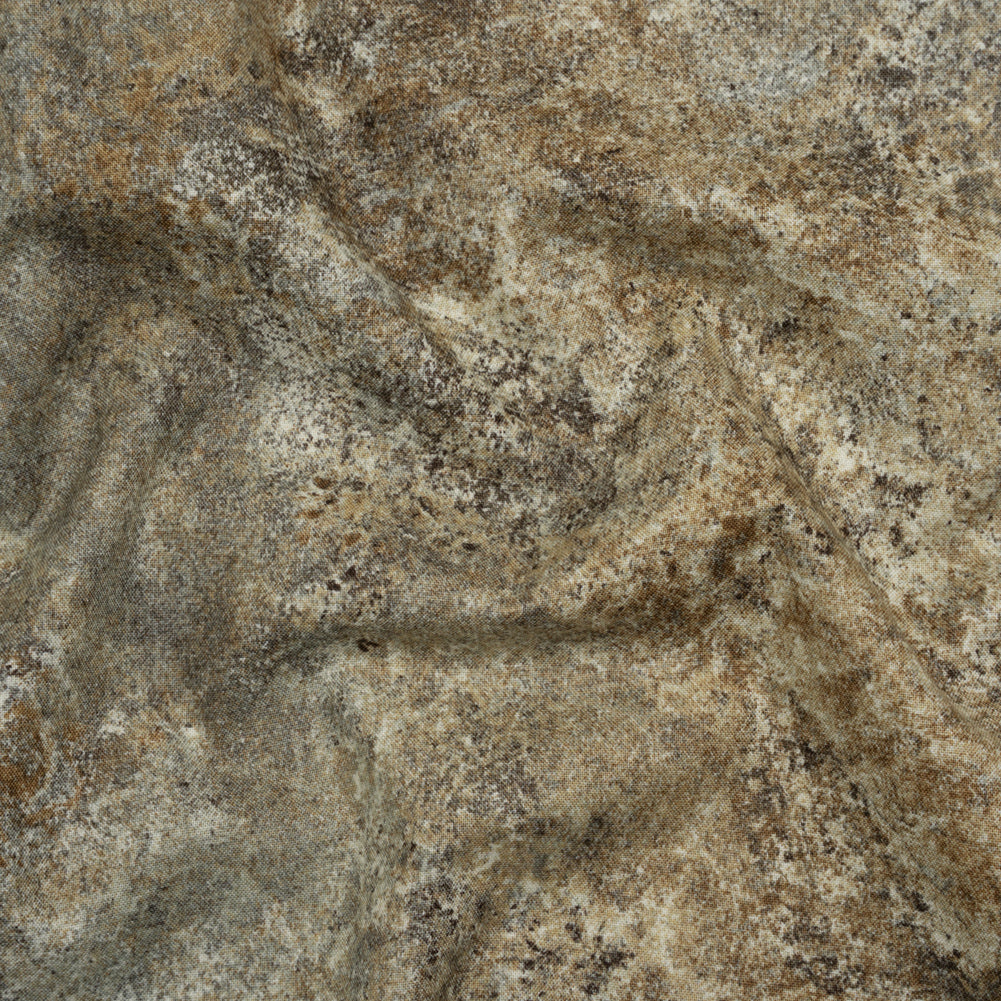 Stonehenge Quilting Cotton by Northcott - Slate Slate Abstract - Gradations II Collection - Joann Fabrics