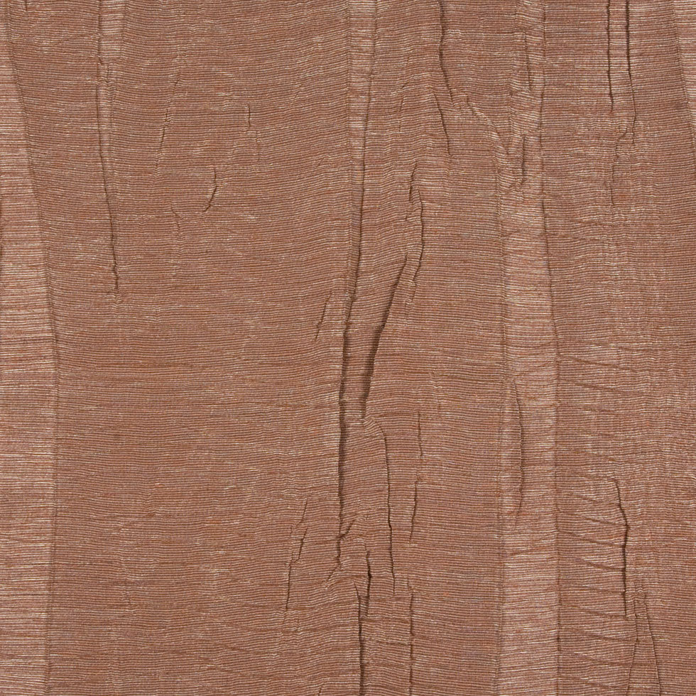 Mauve Crinkled Woven - Joann Fabrics