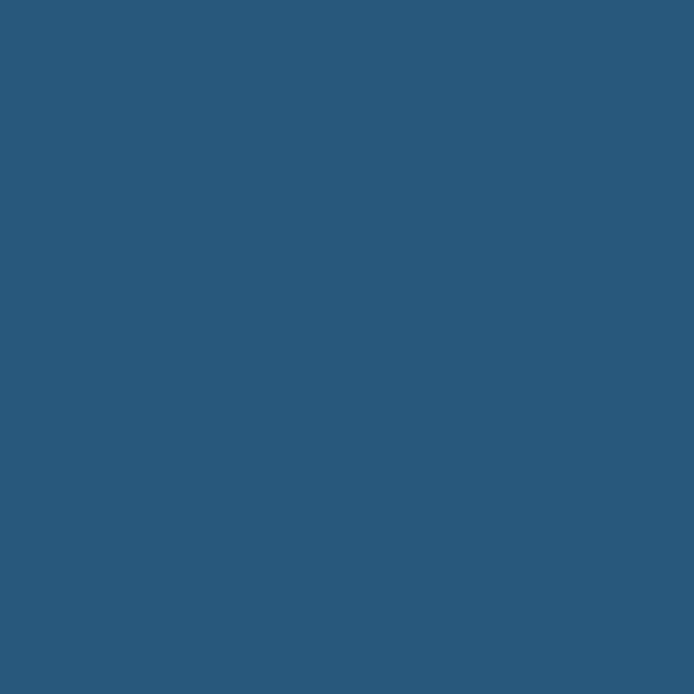 Gutermann Sew All Thread 100m - 215 French Blue - Joann Fabrics