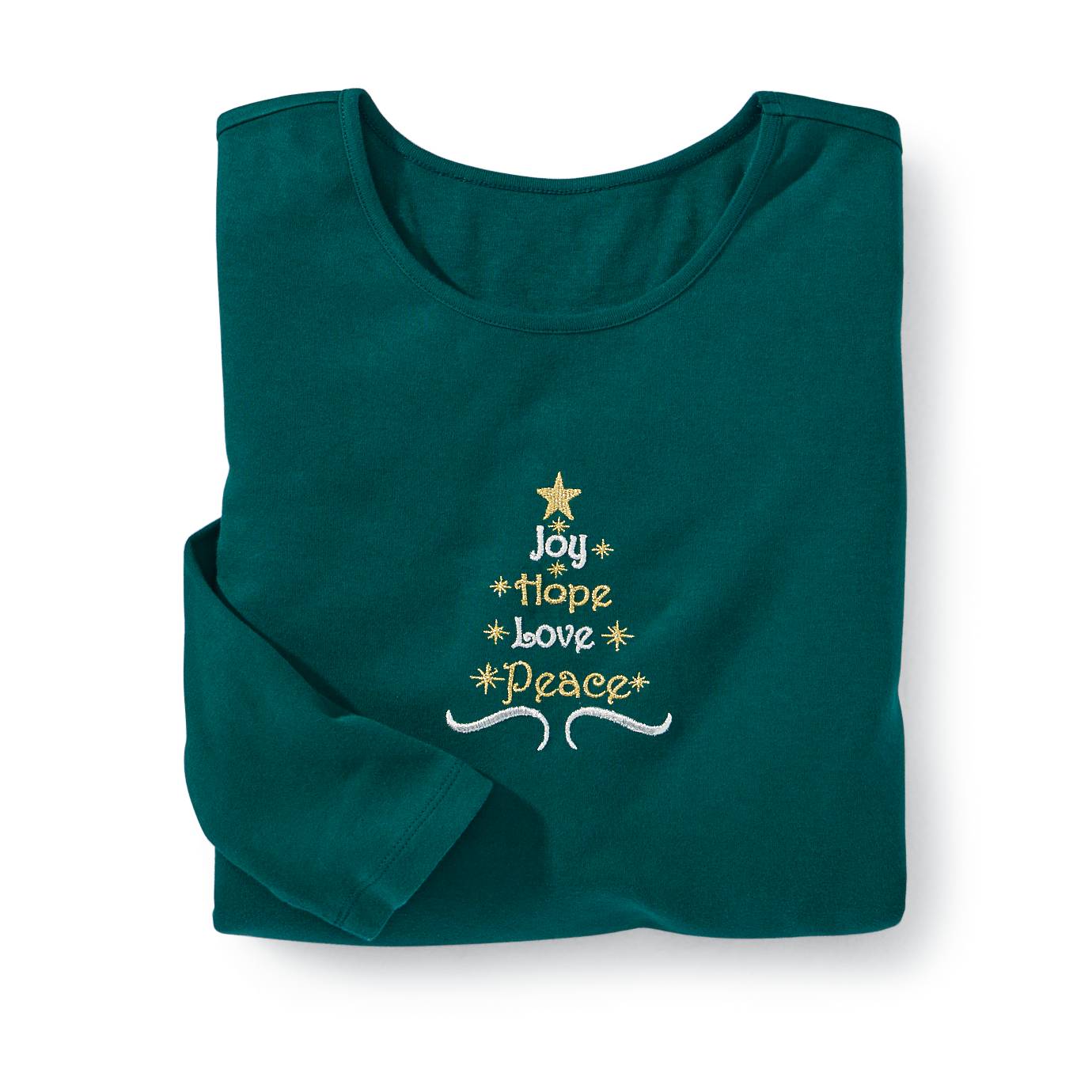 Festive Tree Top - Northstyle Catalog