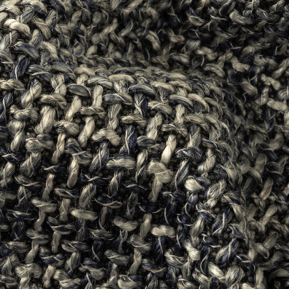 Denim Upholstery Tweed - Joann Fabrics