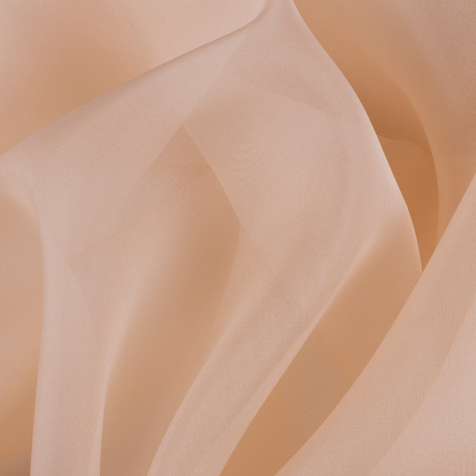Silk Organza 44