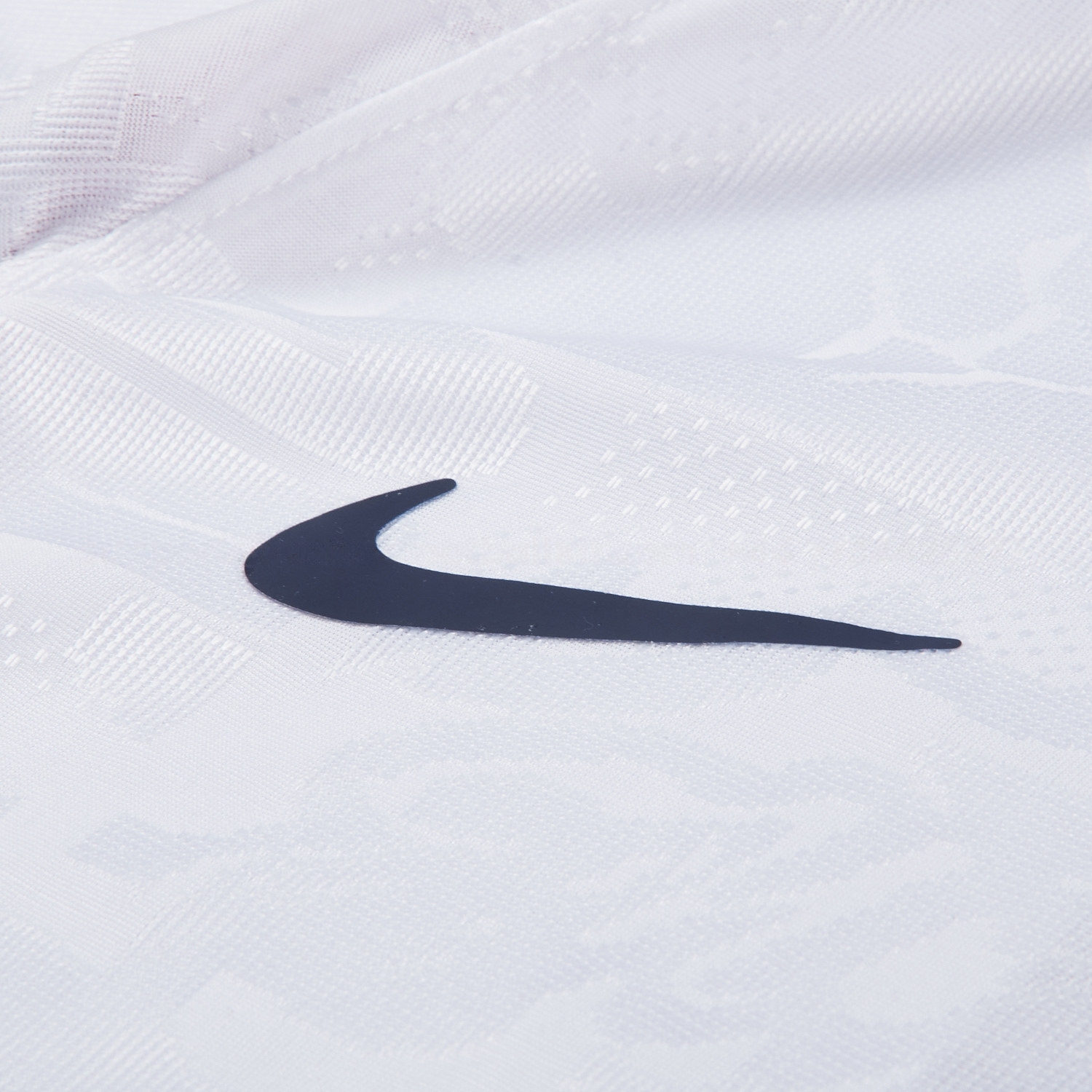【KANE # 9】England 2026 Home Jersey - Player Version - UnitedFutballJersey