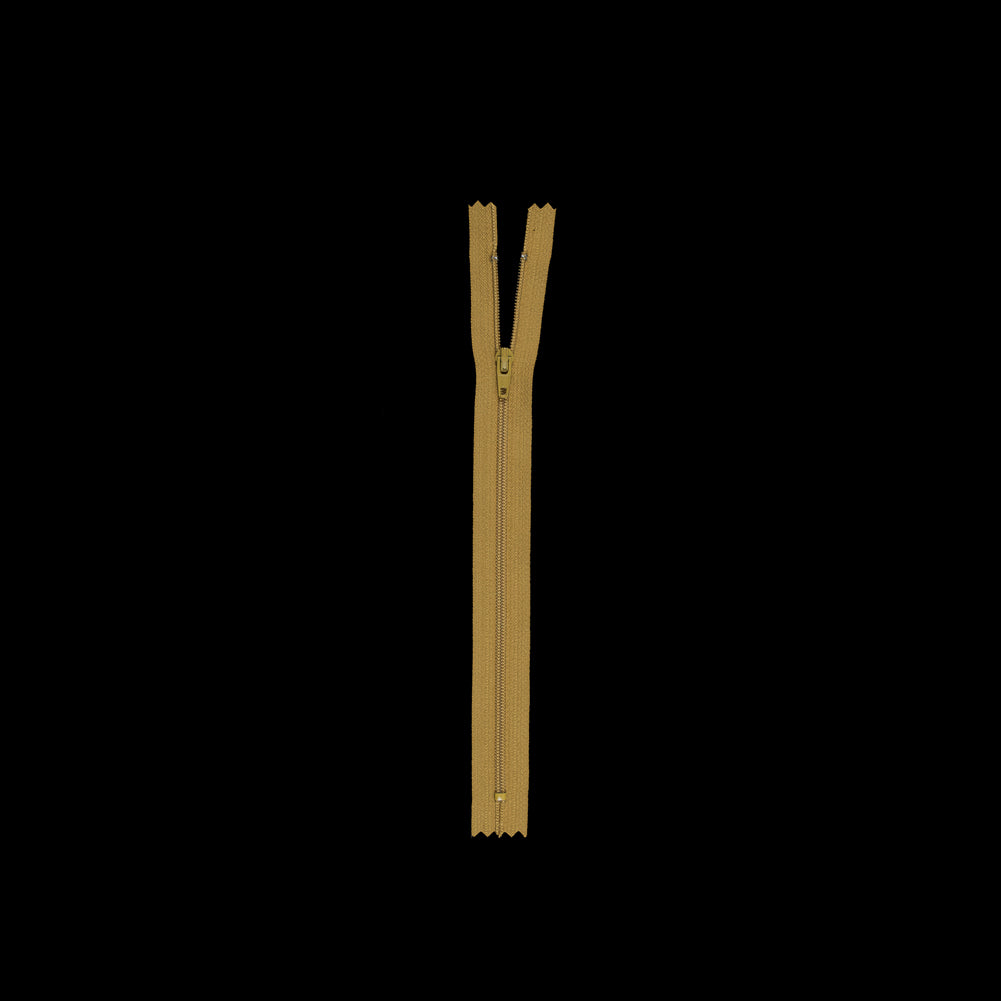 Regular Zipper 9