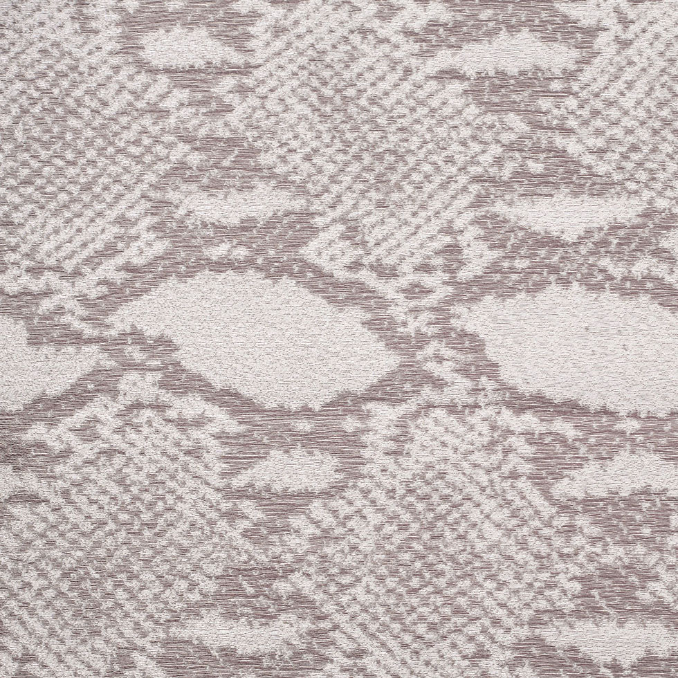 Taupe Python Printed Polyester Woven - Joann Fabrics