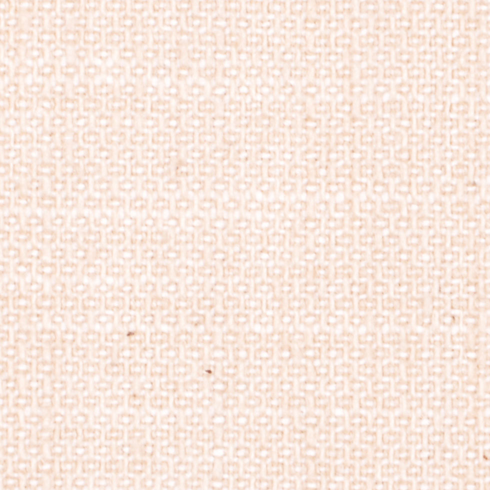 Frosted Almond Stretch Woven - Joann Fabrics