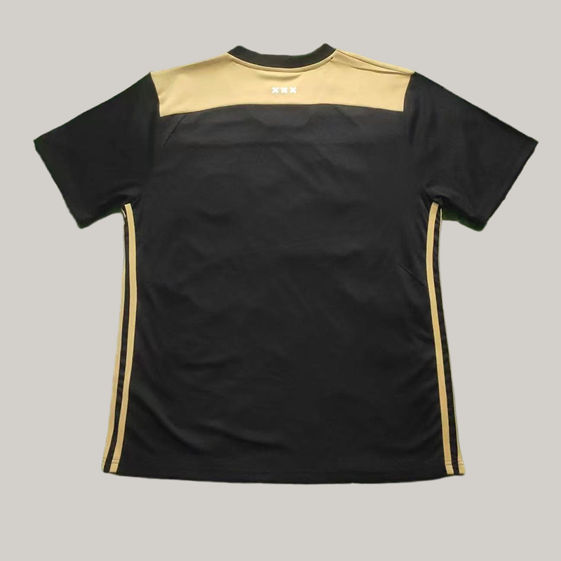 2018-2019 Retro Ajax Away Football Shirt 1:1 Thai Quality