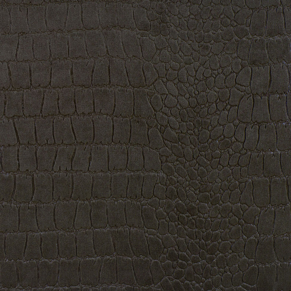 Brown Animal Upholstery Velvet - Joann Fabrics