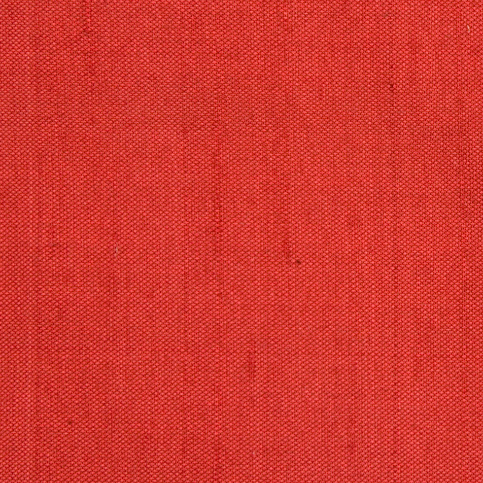 Silk Shantung - Faded Red - Shantung Collection - Joann Fabrics