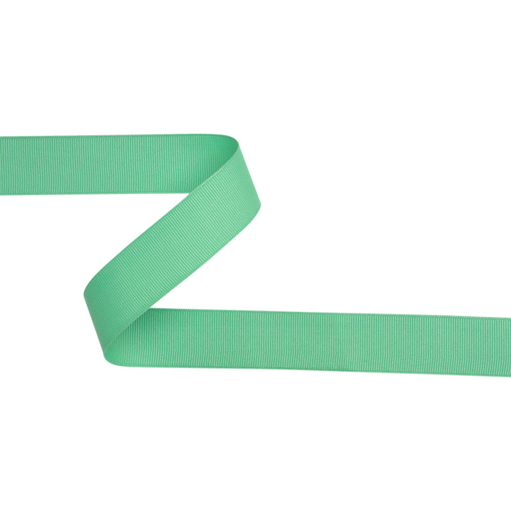 Grosgrain Ribbon - 25mm - Mint - Joann Fabrics